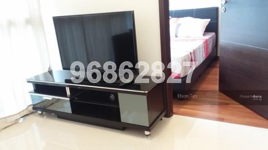 Guillemard Edge thumbnail photo